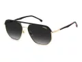 Carrera Aurinkolasit CA 304/S W97/9O