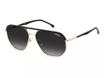 Carrera Aurinkolasit CA 304/S W97/9O