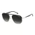 Carrera Aurinkolasit CA 304/S W97/9O