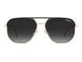 Carrera Aurinkolasit CA 304/S W97/9O