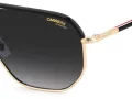 Carrera Aurinkolasit CA 304/S W97/9O