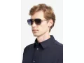 Carrera Aurinkolasit CA 304/S W97/9O