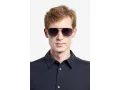 Carrera Aurinkolasit CA 304/S W97/9O