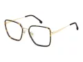 Carrera Silmalasit CA 3050 086