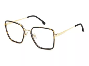 Carrera Silmalasit CA 3050 086