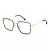 Carrera Silmalasit CA 3050 086