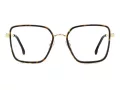 Carrera Silmalasit CA 3050 086