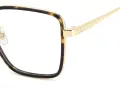 Carrera Silmalasit CA 3050 086