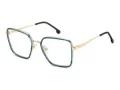 Carrera Silmalasit CA 3050 6AK