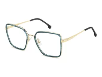 Carrera Silmalasit CA 3050 6AK