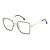 Carrera Silmalasit CA 3050 6AK
