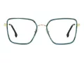 Carrera Silmalasit CA 3050 6AK