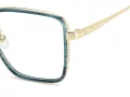Carrera Silmalasit CA 3050 6AK