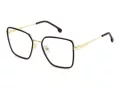 Carrera Silmalasit CA 3050 80S