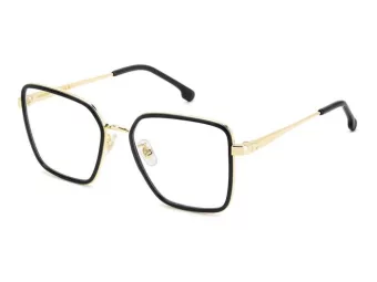 Carrera Silmalasit CA 3050 80S