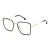 Carrera Silmalasit CA 3050 80S