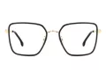 Carrera Silmalasit CA 3050 80S