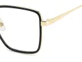 Carrera Silmalasit CA 3050 80S