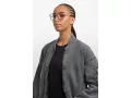 Carrera Silmalasit CA 3050 80S