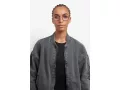 Carrera Silmalasit CA 3050 80S