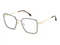 Carrera Silmalasit CA 3050 KB7