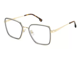 Carrera Silmalasit CA 3050 KB7