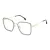 Carrera Silmalasit CA 3050 KB7