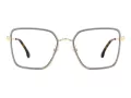 Carrera Silmalasit CA 3050 KB7