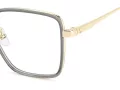 Carrera Silmalasit CA 3050 KB7