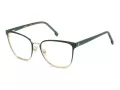 Carrera Silmalasit CA 3051 1ED
