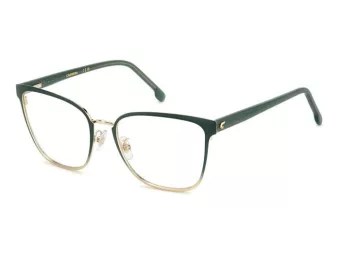 Carrera Silmalasit CA 3051 1ED
