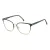 Carrera Silmalasit CA 3051 1ED