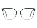 Carrera Silmalasit CA 3051 1ED