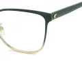Carrera Silmalasit CA 3051 1ED