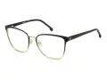 Carrera Silmalasit CA 3051 2M2