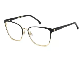 Carrera Silmalasit CA 3051 2M2