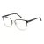 Carrera Silmalasit CA 3051 2M2