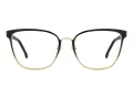Carrera Silmalasit CA 3051 2M2