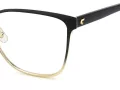 Carrera Silmalasit CA 3051 2M2