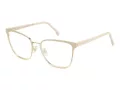 Carrera Silmalasit CA 3051 84A