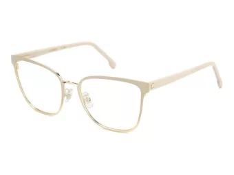 Carrera Silmalasit CA 3051 84A