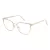 Carrera Silmalasit CA 3051 84A