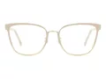 Carrera Silmalasit CA 3051 84A