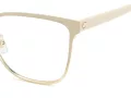 Carrera Silmalasit CA 3051 84A