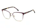 Carrera Silmalasit CA 3051 BSU