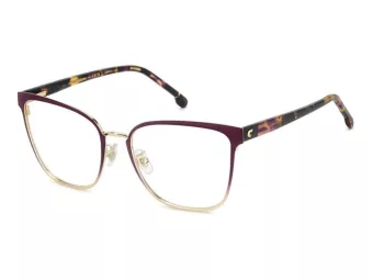 Carrera Silmalasit CA 3051 BSU