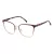 Carrera Silmalasit CA 3051 BSU