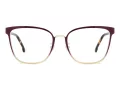 Carrera Silmalasit CA 3051 BSU