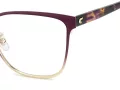 Carrera Silmalasit CA 3051 BSU