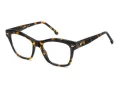 Carrera Silmalasit CA 3052 086